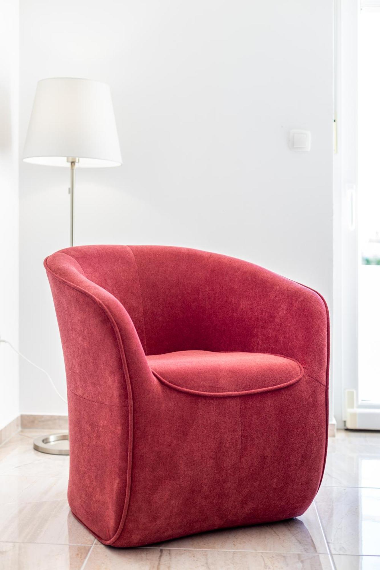 Villa Anna perfect for families&groups Podstrana Esterno foto