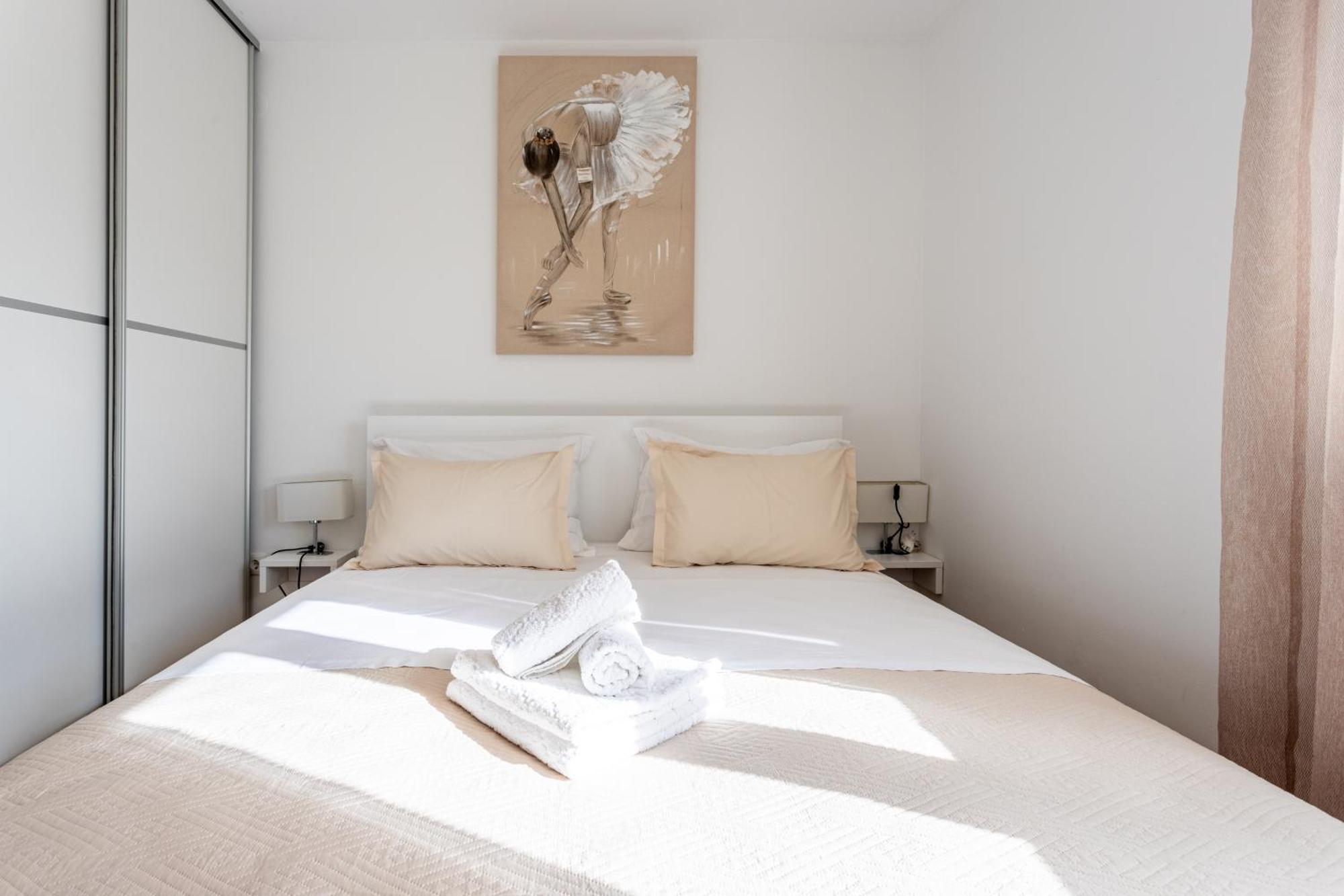 Villa Anna perfect for families&groups Podstrana Esterno foto